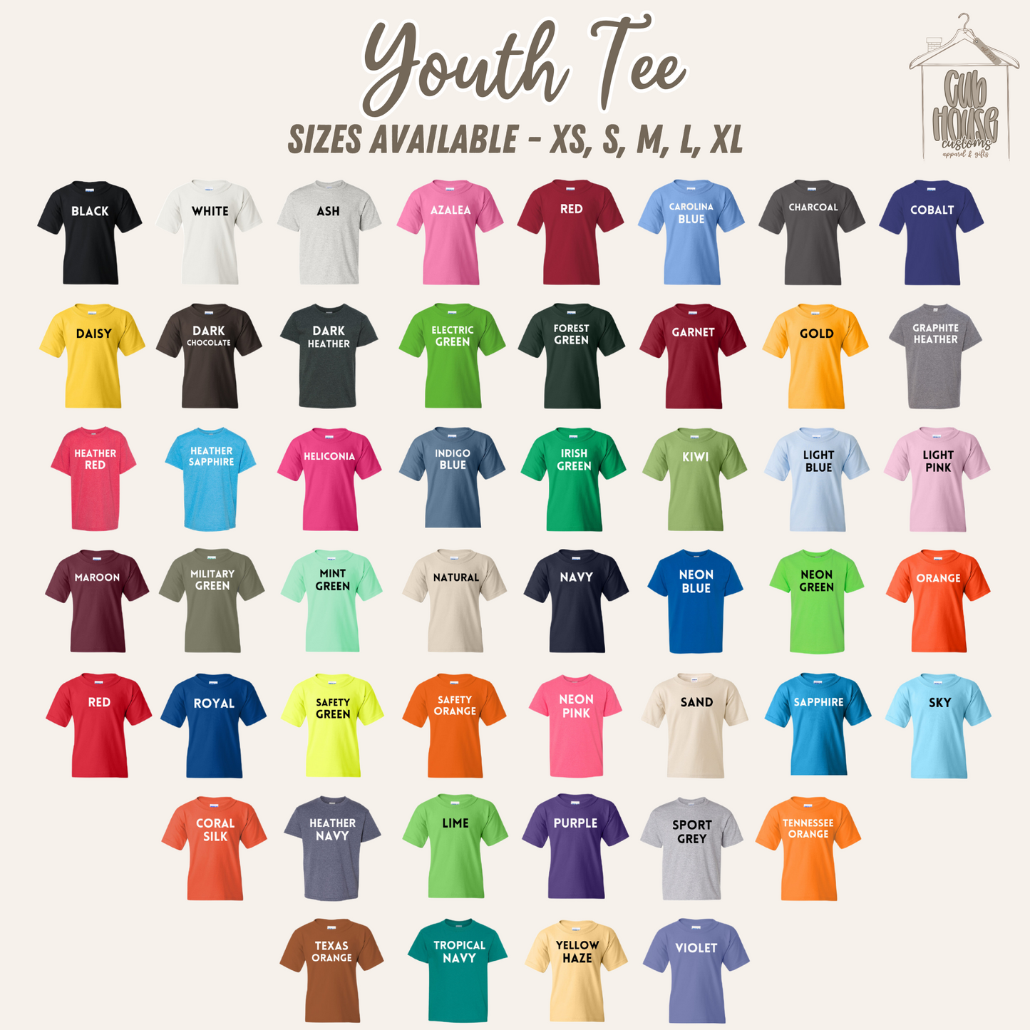 NEBRASKA • MEMORIAL STADIUM (WHITE TEXT)