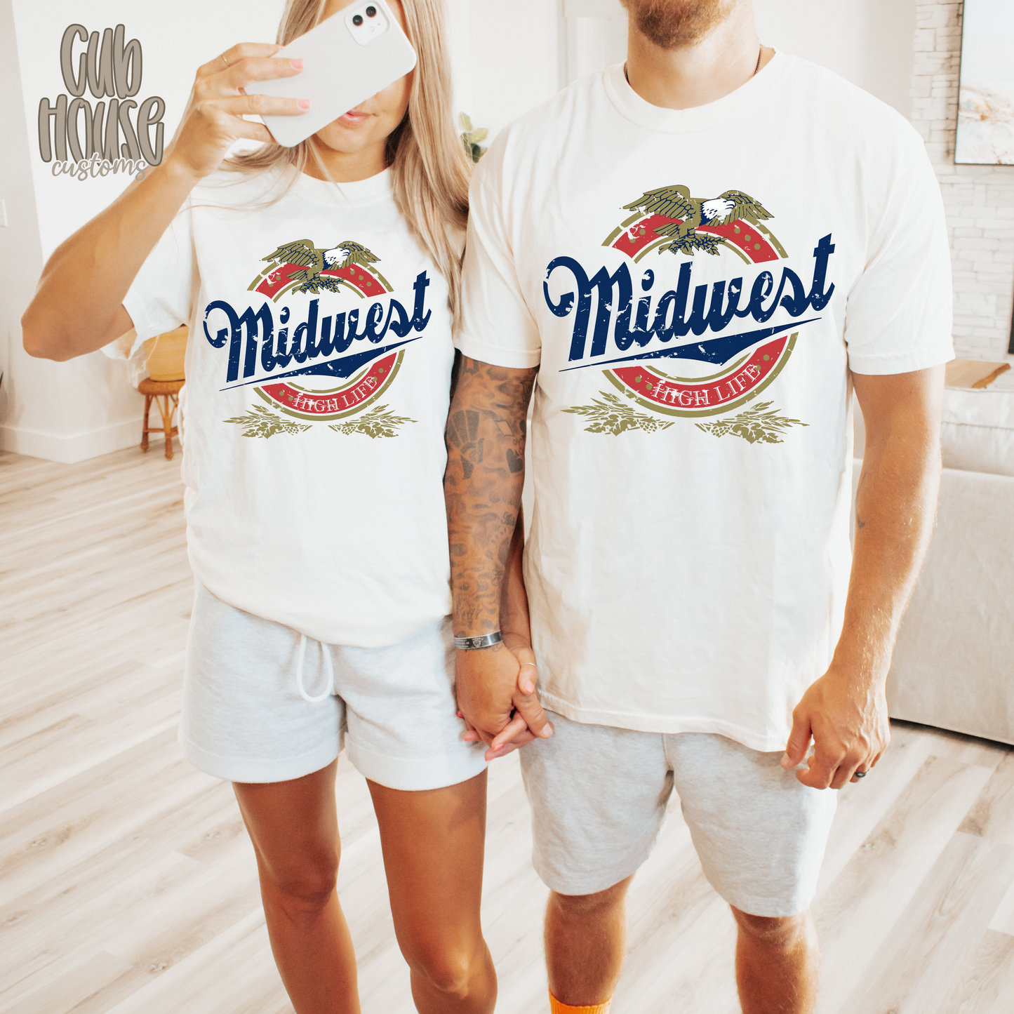 NEBRASKA • MIDWEST