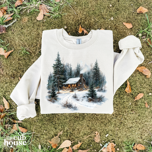 Graphics • Outdoors (0017)