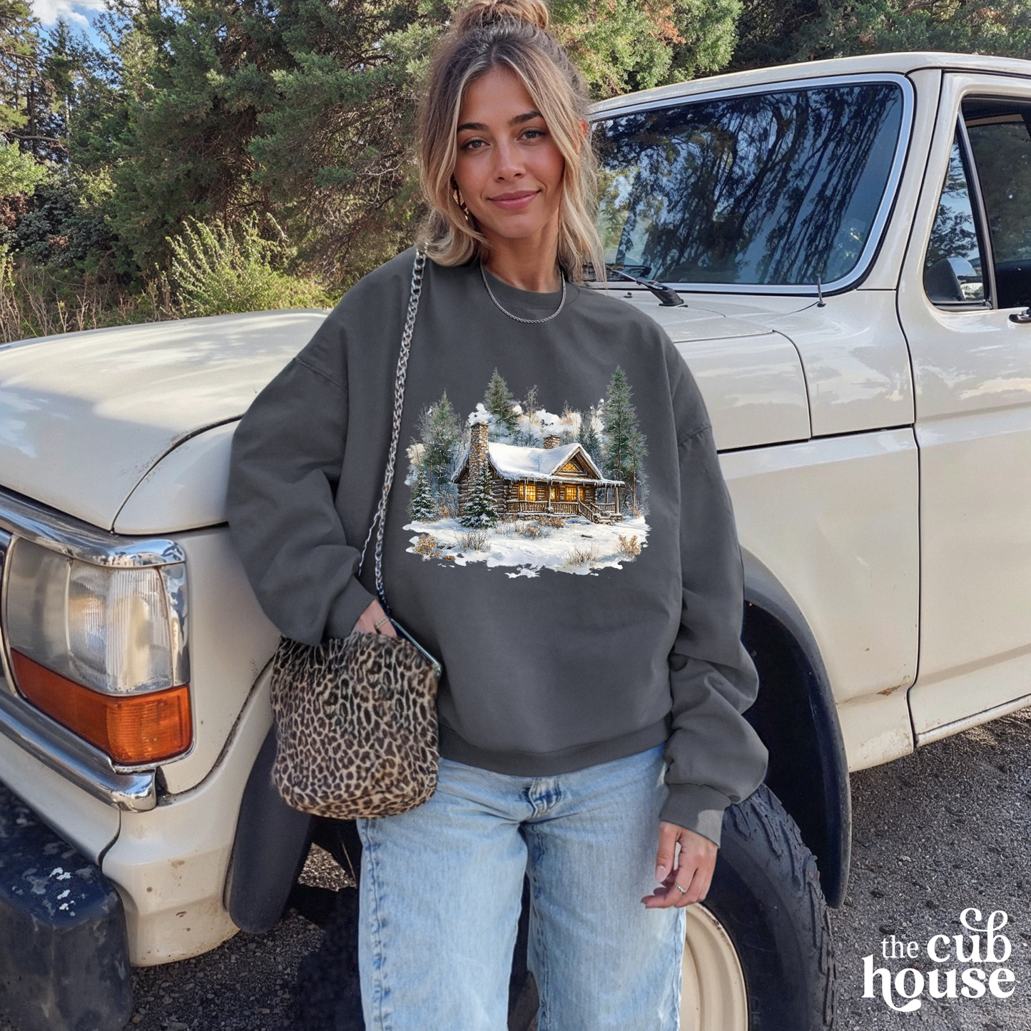 Graphics • Outdoors (0018)