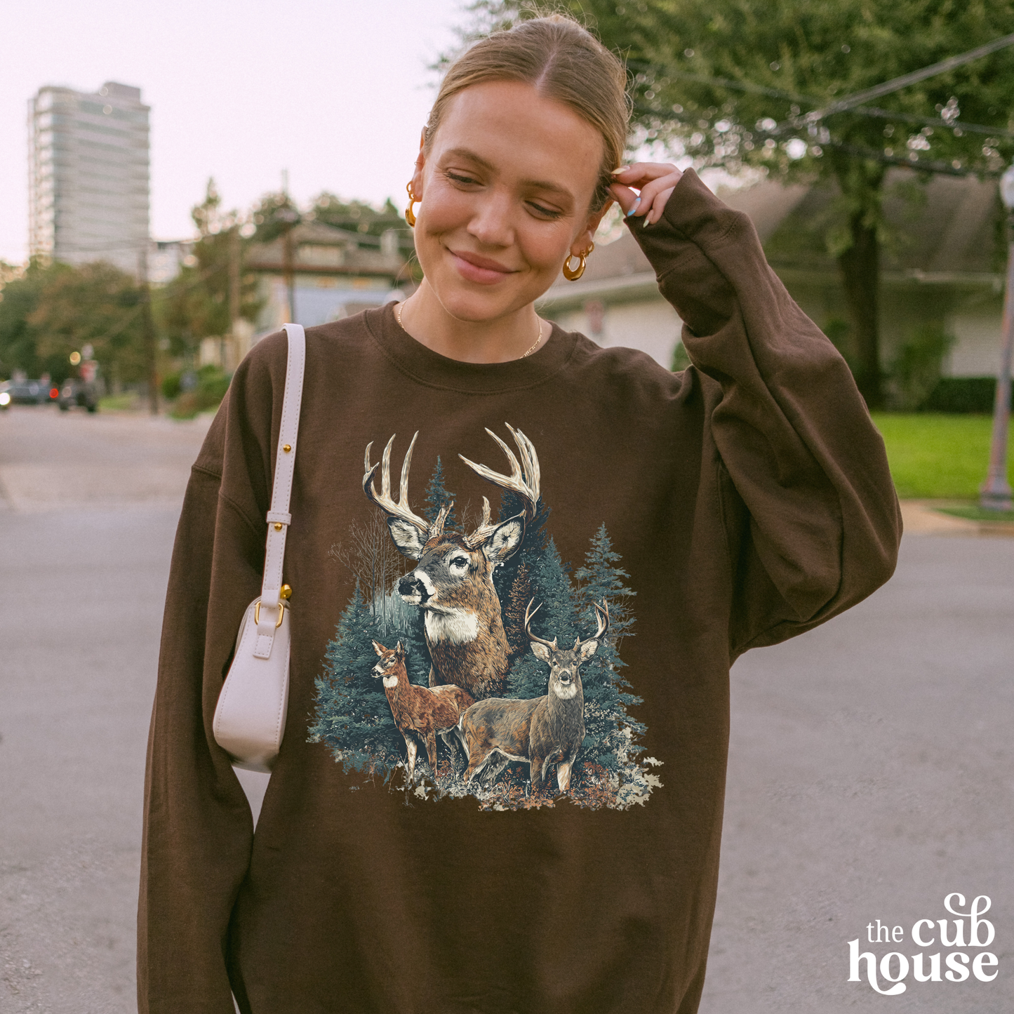 Graphics • Outdoors (0019)