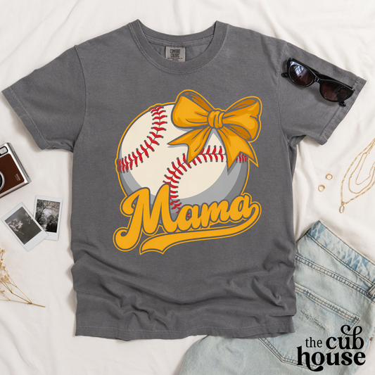 Baseball & Softball • Baseball Mama