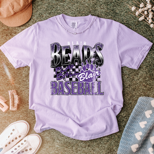 Blair • Baseball (0169)
