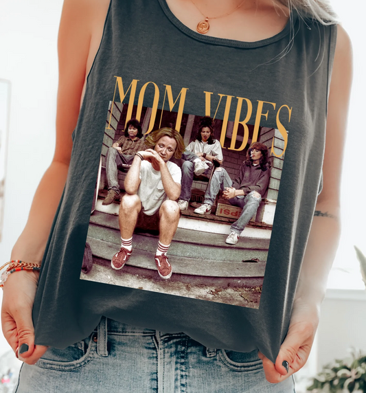 Mama • Mom Vibes