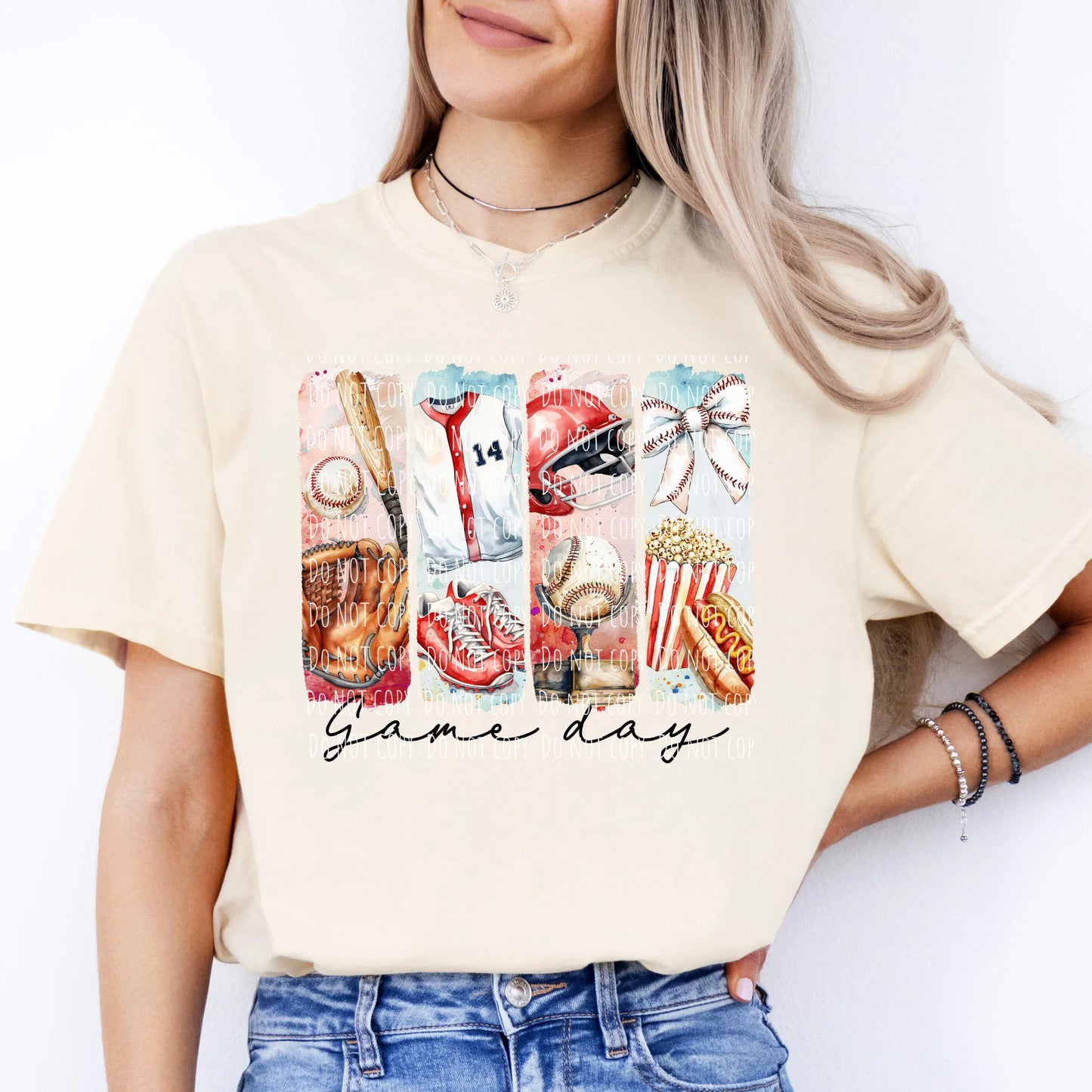 BASEBALL & SOFTBALL • VINTAGE GAME DAY