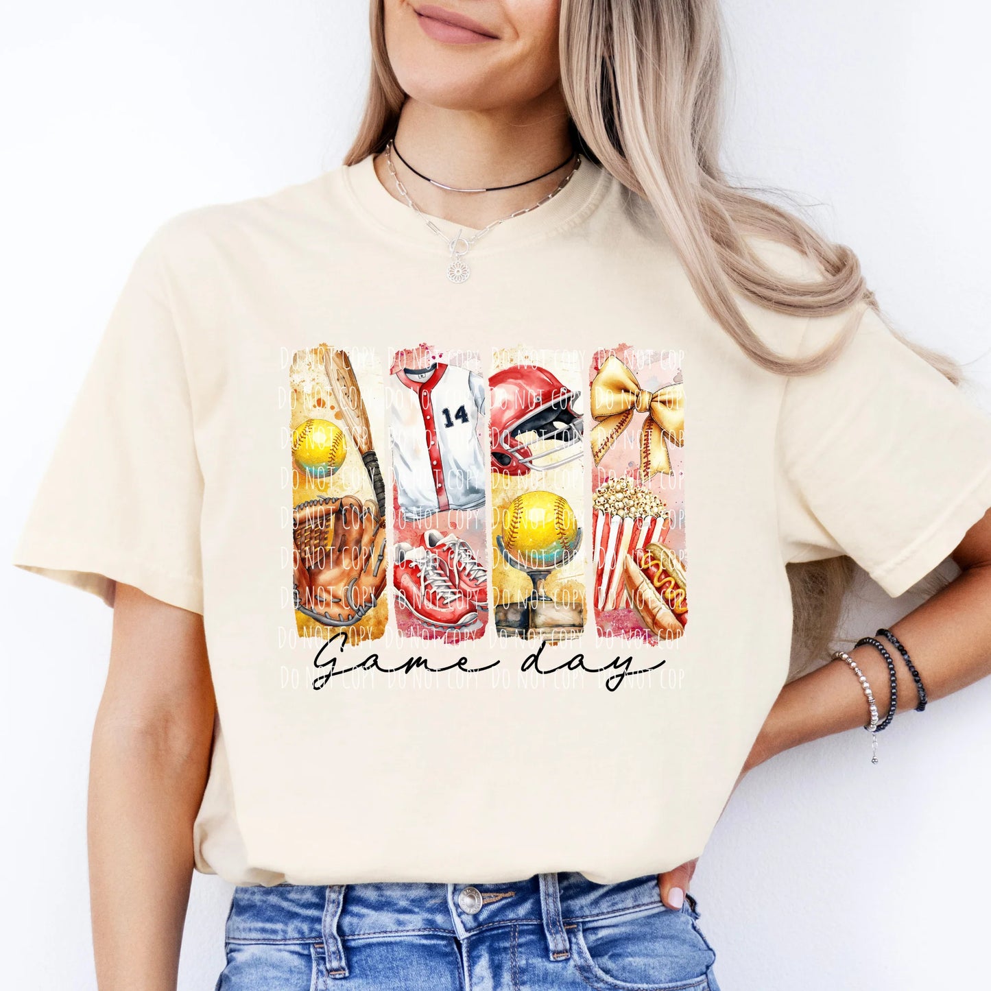 BASEBALL & SOFTBALL • VINTAGE GAME DAY