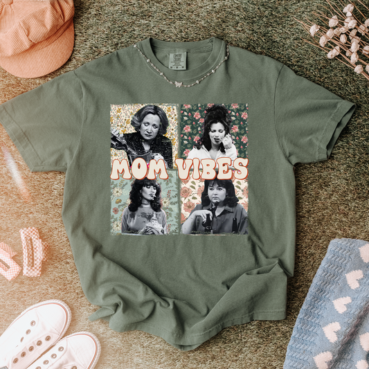 Mama • Mom Vibes